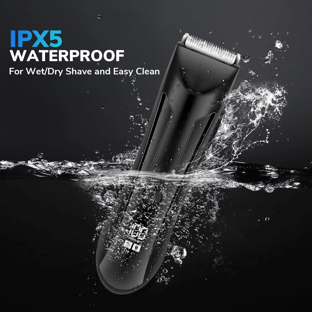 https://img.crazysales.com.au/products_pictures/363/363438_3249098_F.jpg