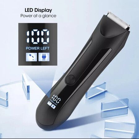 https://img.crazysales.com.au/products_pictures/363/363438_3249099_F.jpg