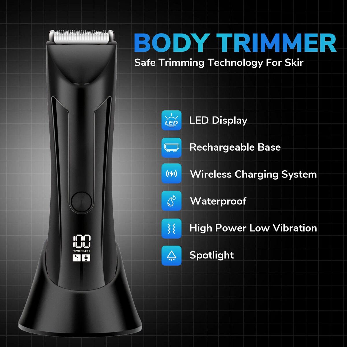 https://img.crazysales.com.au/products_pictures/363/363438_3249100_F.jpg