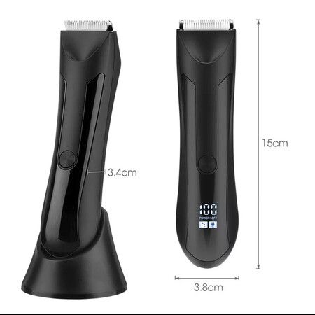 https://img.crazysales.com.au/products_pictures/363/363438_3249101_F.jpg