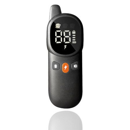 https://img.crazysales.com.au/products_pictures/363/363439_3249106_F.jpg