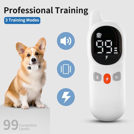https://img.crazysales.com.au/products_pictures/363/363439_3249108_F.jpg