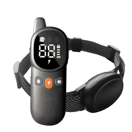 https://img.crazysales.com.au/products_pictures/363/363439_3249109_F.jpg
