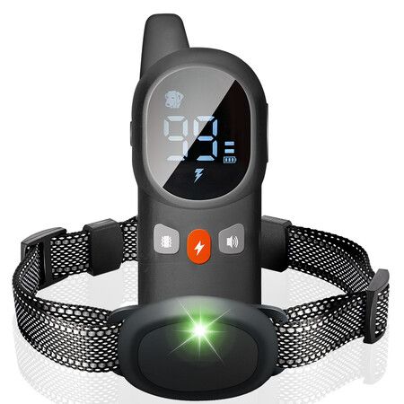 https://img.crazysales.com.au/products_pictures/363/363440_3249113_F.jpg