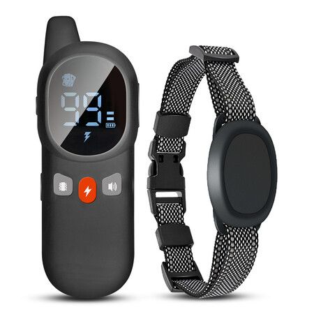 https://img.crazysales.com.au/products_pictures/363/363440_3249118_F.jpg