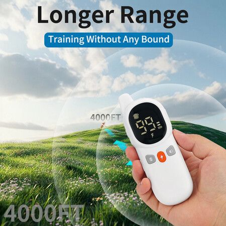 https://img.crazysales.com.au/products_pictures/363/363441_3249124_F.jpg