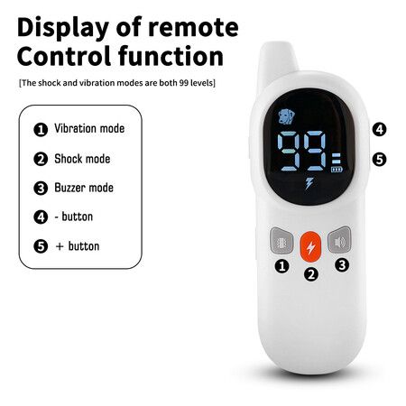 https://img.crazysales.com.au/products_pictures/363/363441_3249126_F.jpg