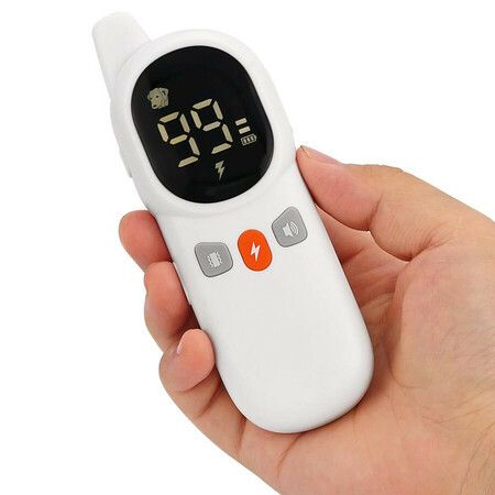 https://img.crazysales.com.au/products_pictures/363/363441_3249127_F.jpg