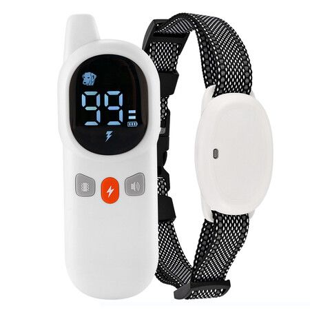 https://img.crazysales.com.au/products_pictures/363/363442_3249129_F.jpg