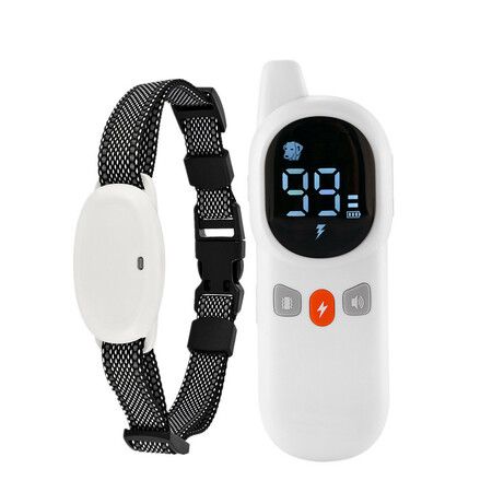 https://img.crazysales.com.au/products_pictures/363/363442_3249133_F.jpg