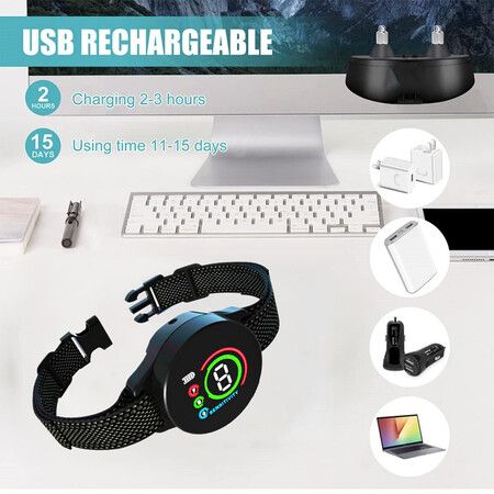 https://img.crazysales.com.au/products_pictures/363/363443_3249140_F.jpg