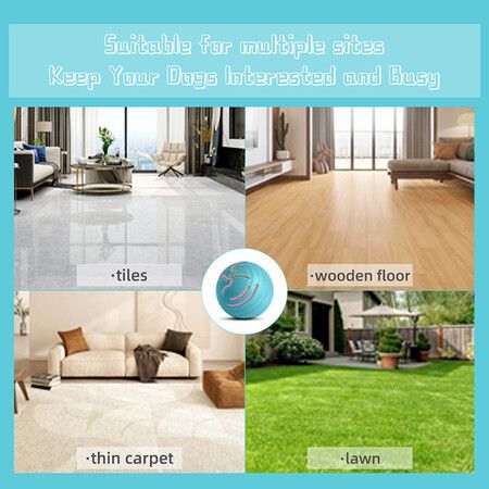 https://img.crazysales.com.au/products_pictures/363/363445_3249150_F.jpg