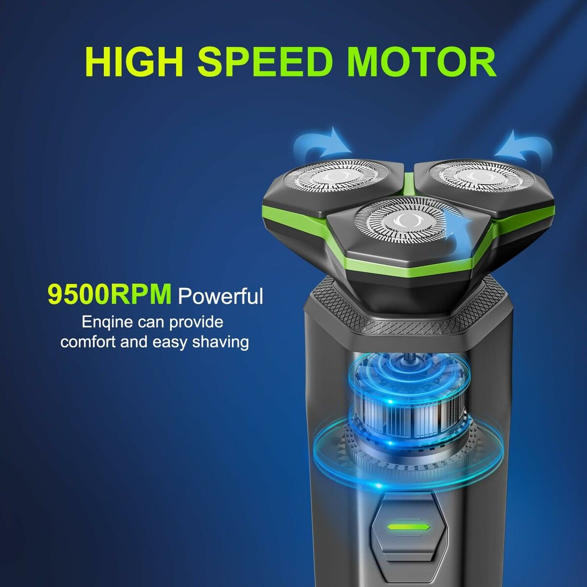 https://img.crazysales.com.au/products_pictures/363/363450_3249195_F.jpg