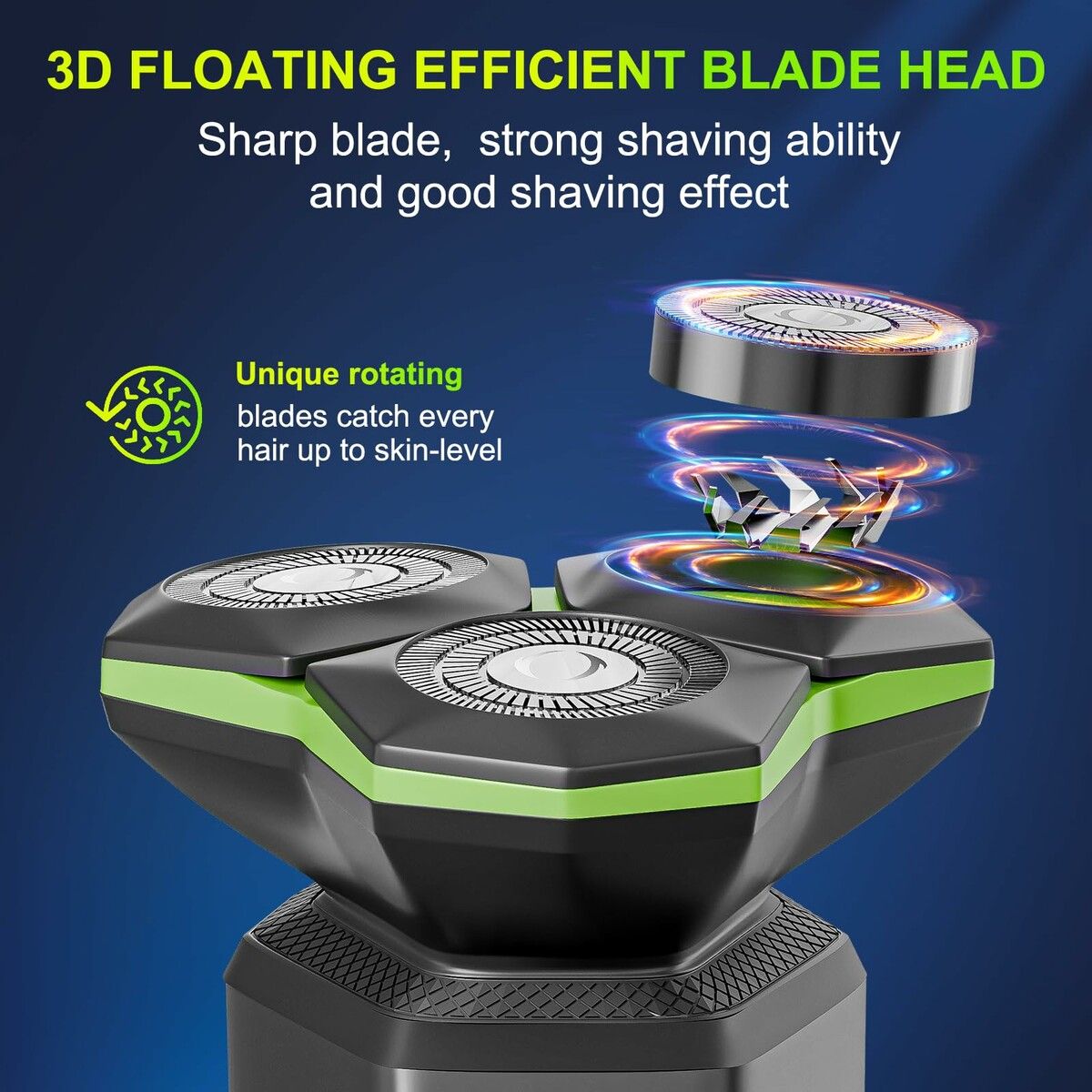 https://img.crazysales.com.au/products_pictures/363/363450_3249201_F.jpg