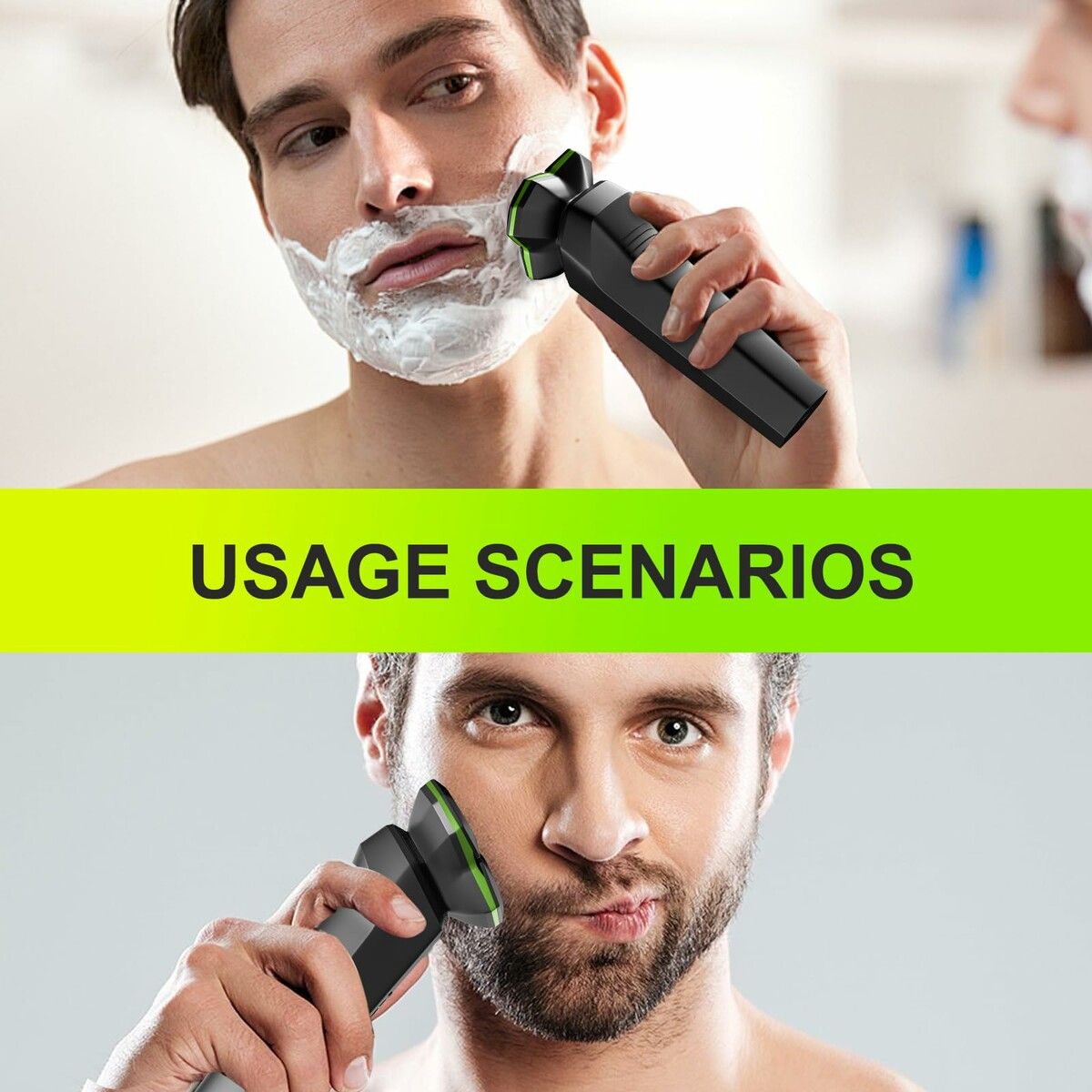 https://img.crazysales.com.au/products_pictures/363/363450_3249204_F.jpg