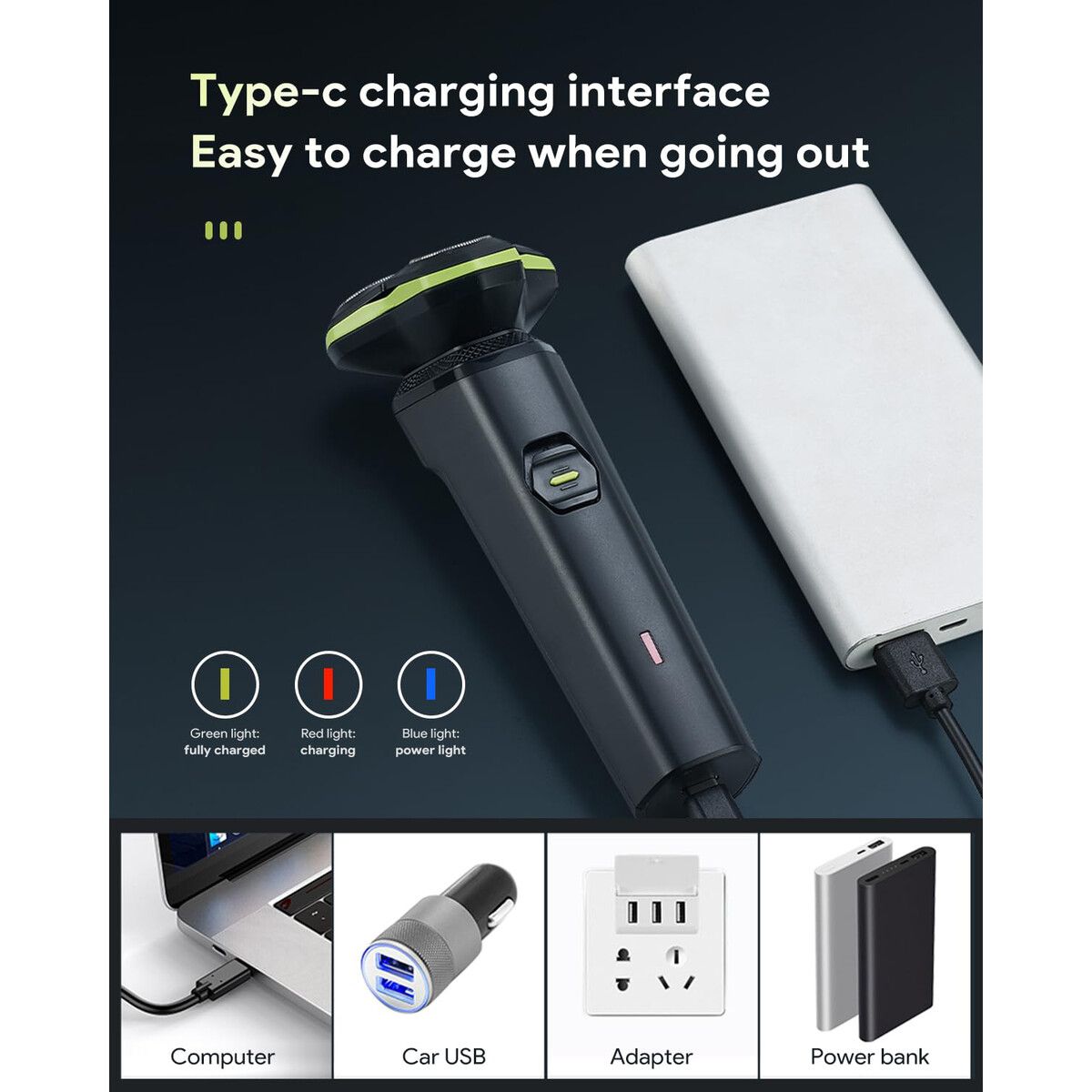 https://img.crazysales.com.au/products_pictures/363/363450_3249206_F.jpg