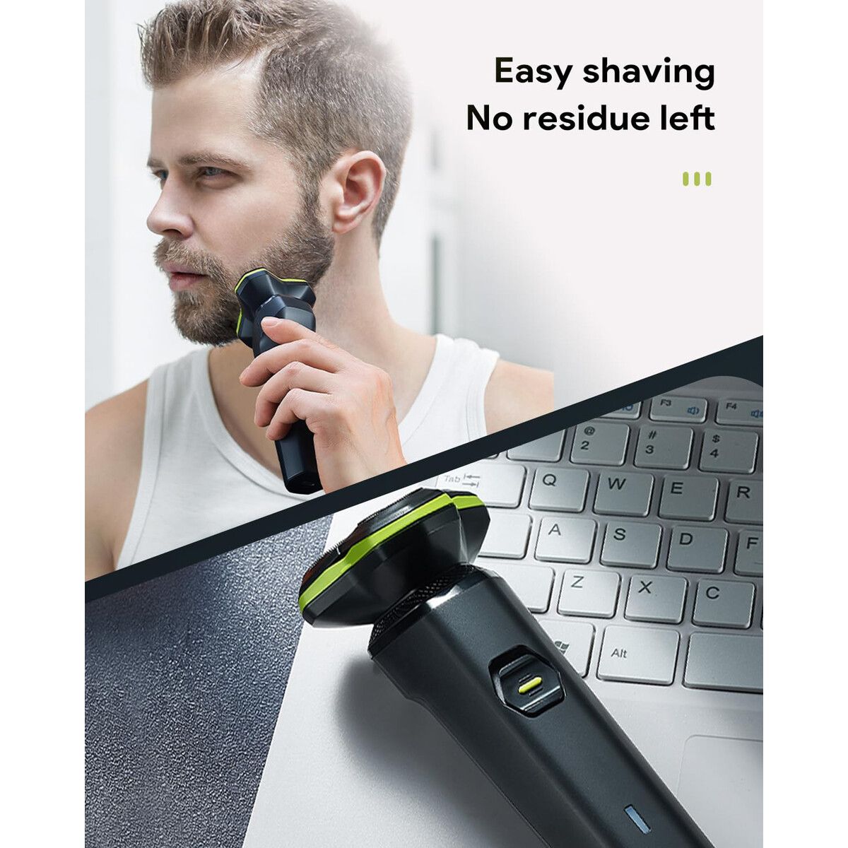 https://img.crazysales.com.au/products_pictures/363/363450_3249207_F.jpg