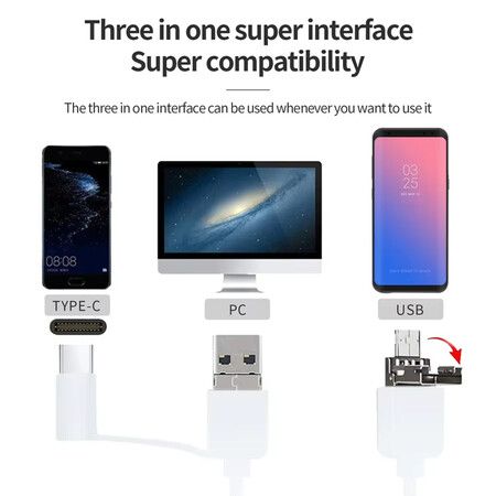 https://img.crazysales.com.au/products_pictures/363/363456_3249266_F.jpg