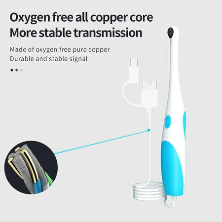 https://img.crazysales.com.au/products_pictures/363/363456_3249267_F.jpg