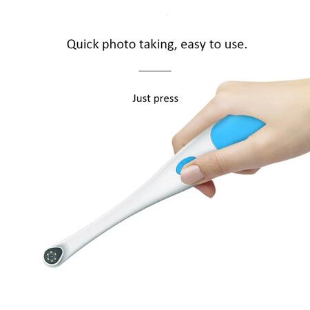 https://img.crazysales.com.au/products_pictures/363/363456_3249268_F.jpg