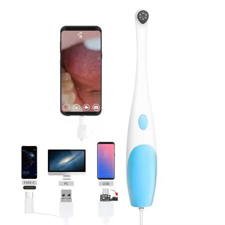 https://img.crazysales.com.au/products_pictures/363/363456_3249270_F.jpg