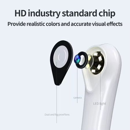 https://img.crazysales.com.au/products_pictures/363/363456_3249271_F.jpg