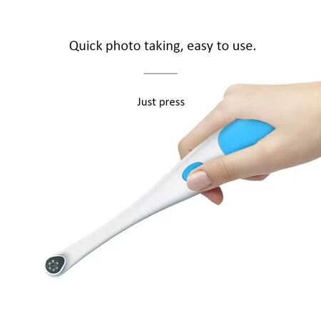 https://img.crazysales.com.au/products_pictures/363/363456_3249272_F.jpg