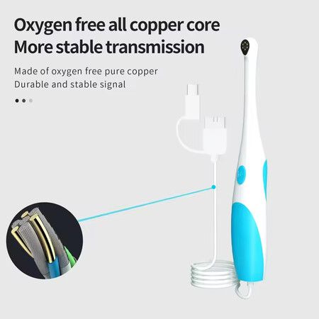 https://img.crazysales.com.au/products_pictures/363/363456_3249274_F.jpg