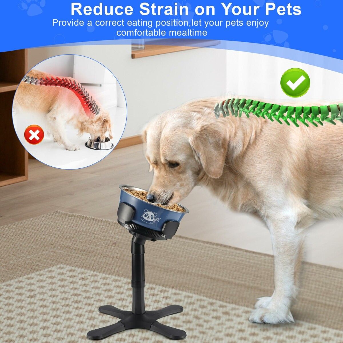 https://img.crazysales.com.au/products_pictures/363/363457_3249277_F.jpg
