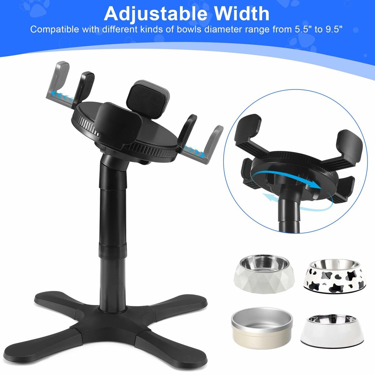 https://img.crazysales.com.au/products_pictures/363/363457_3249278_F.jpg
