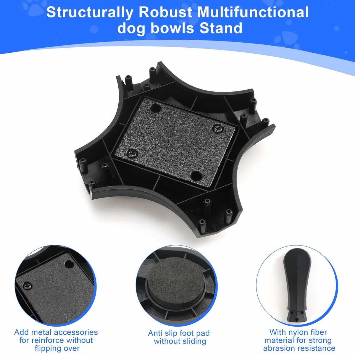 https://img.crazysales.com.au/products_pictures/363/363457_3249279_F.jpg