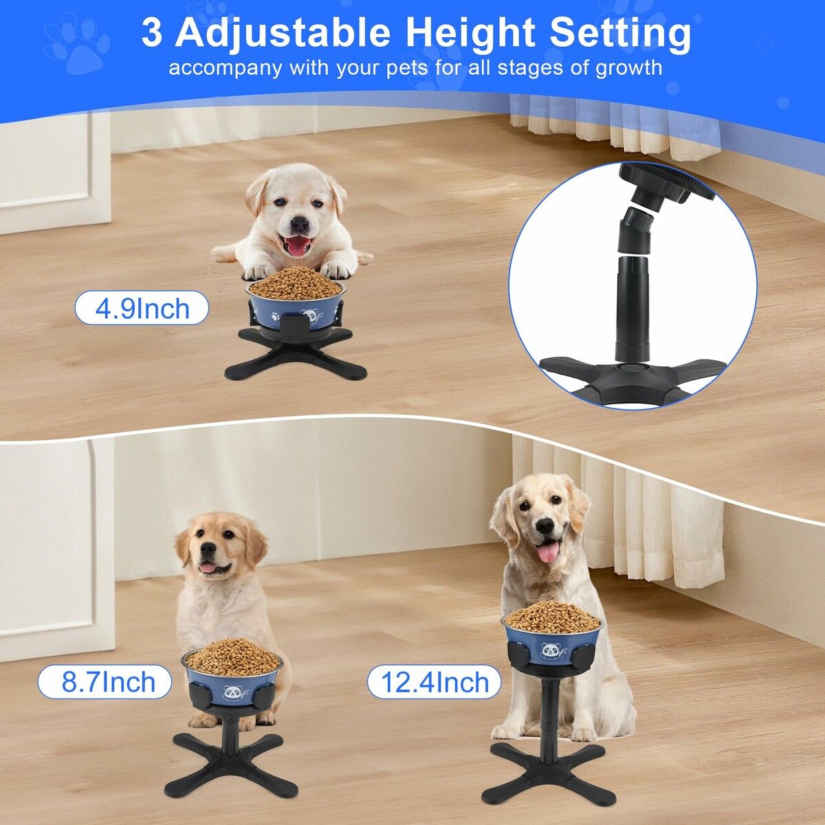 https://img.crazysales.com.au/products_pictures/363/363457_3249280_F.jpg