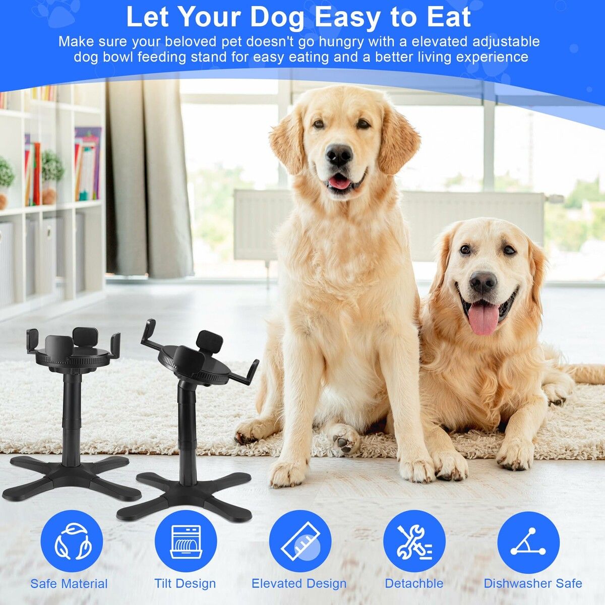 https://img.crazysales.com.au/products_pictures/363/363457_3249281_F.jpg