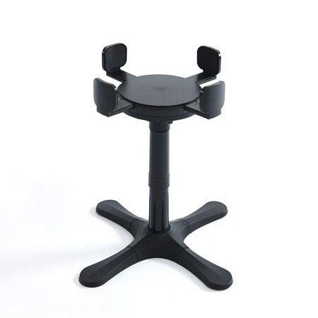 https://img.crazysales.com.au/products_pictures/363/363457_3249282_F.jpg