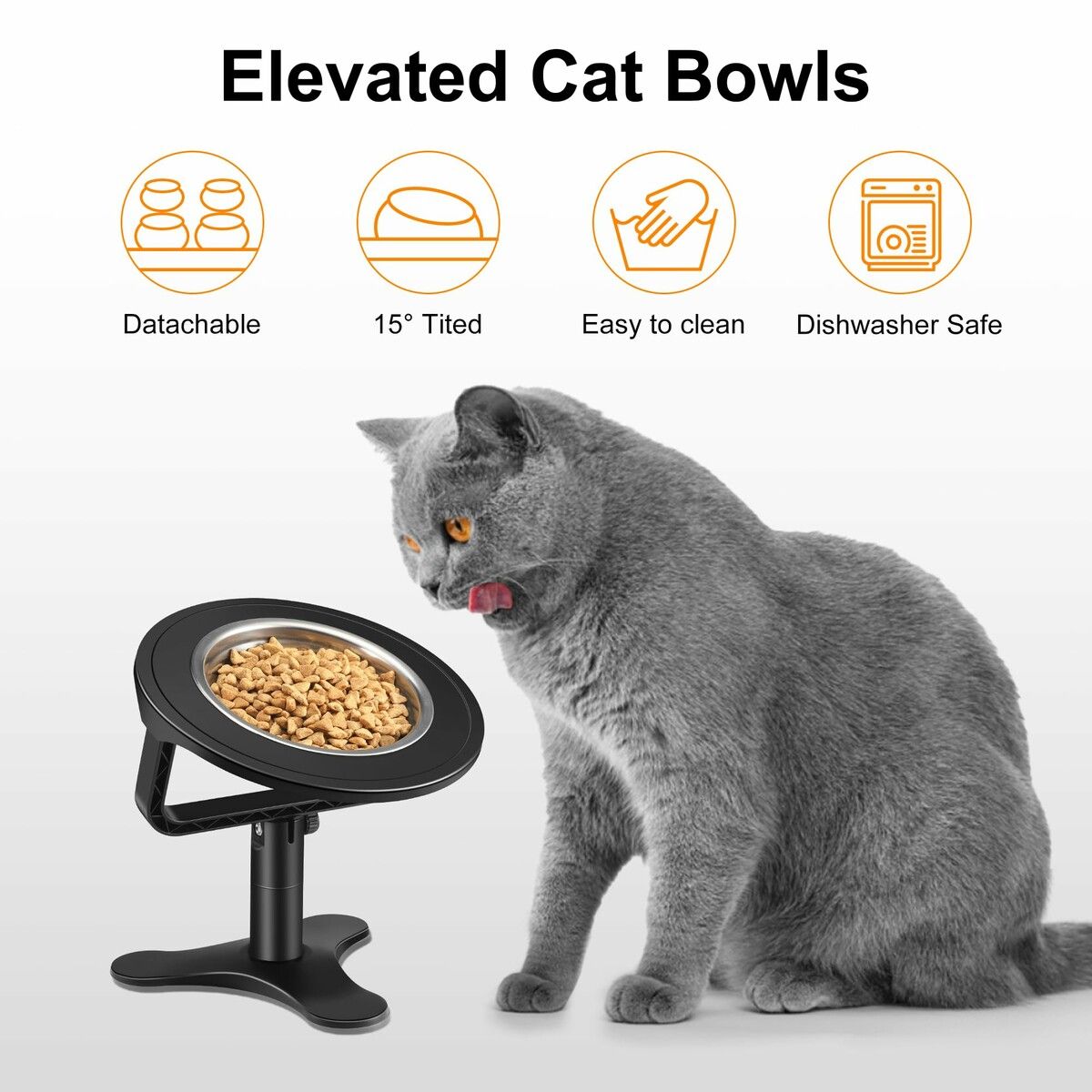 https://img.crazysales.com.au/products_pictures/363/363458_3249296_F.jpg