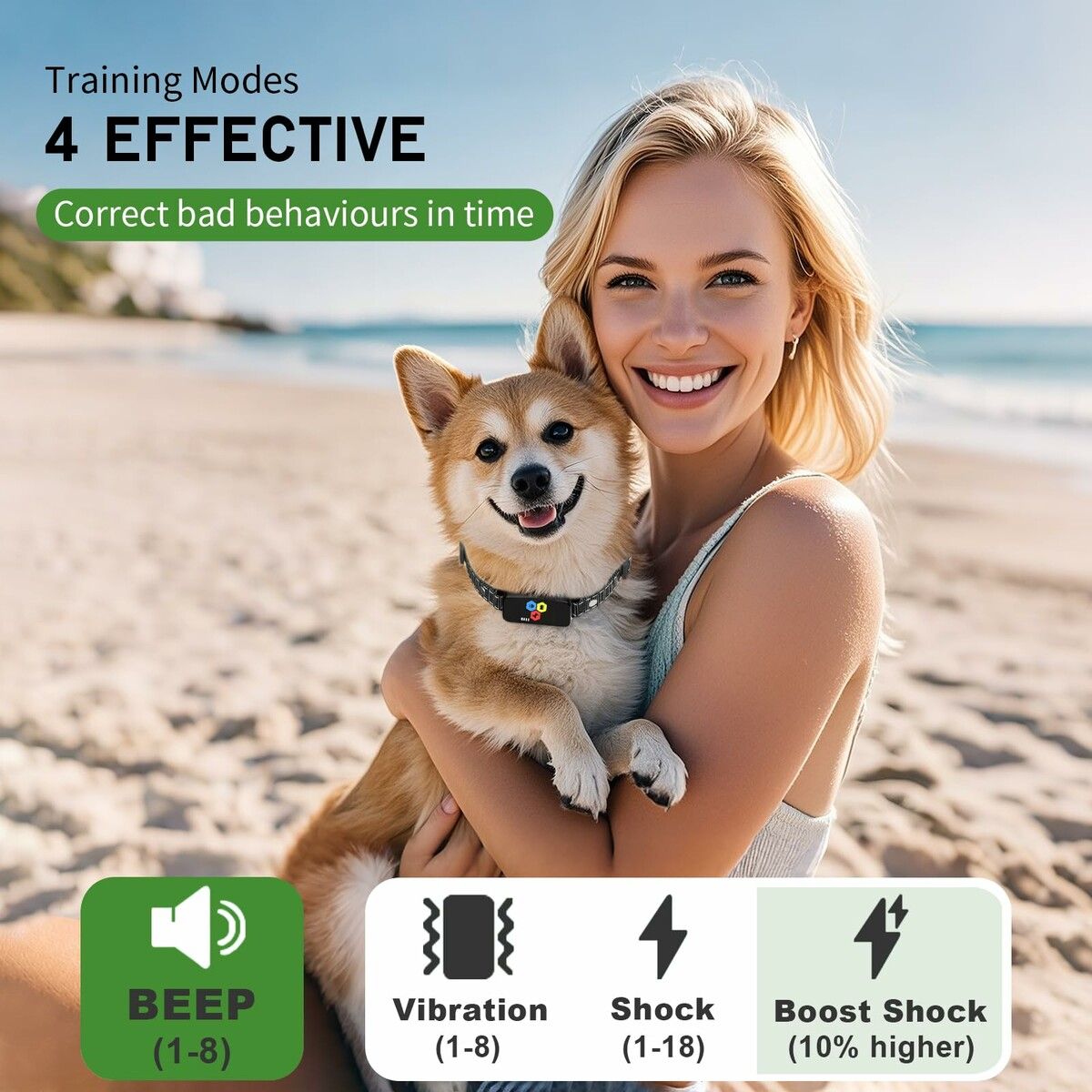 https://img.crazysales.com.au/products_pictures/363/363460_3249320_F.jpg