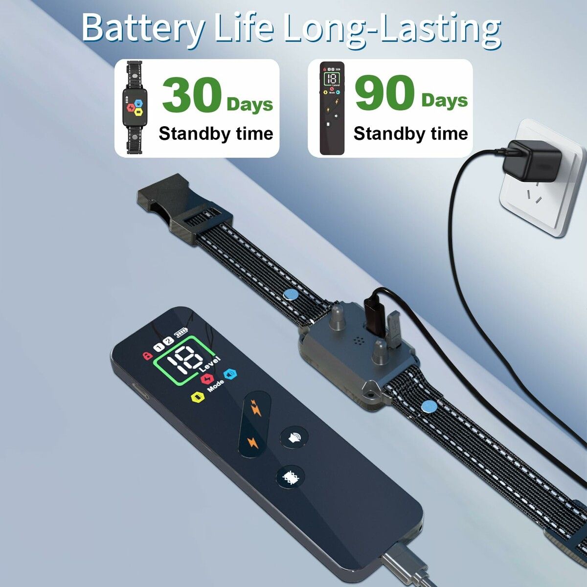 https://img.crazysales.com.au/products_pictures/363/363460_3249321_F.jpg