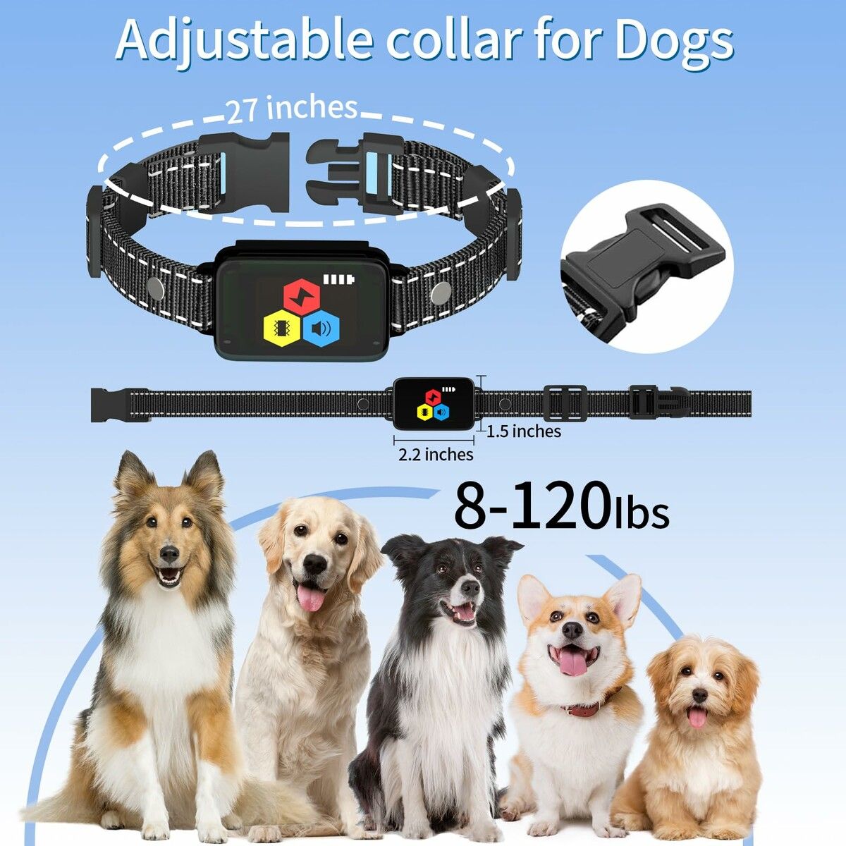 https://img.crazysales.com.au/products_pictures/363/363460_3249322_F.jpg