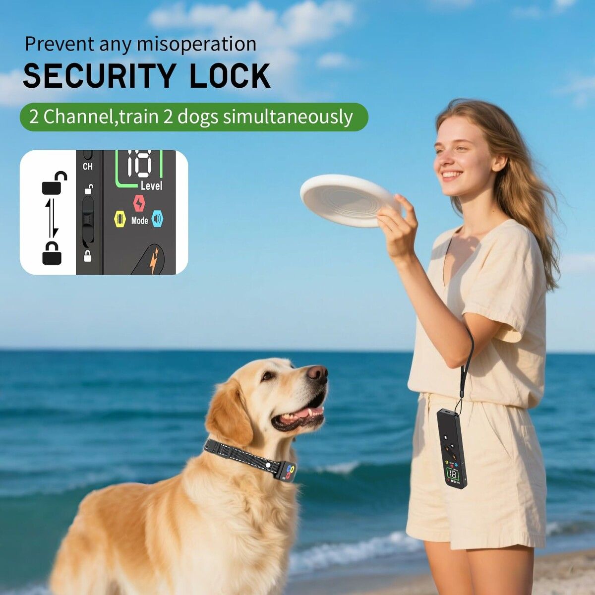 https://img.crazysales.com.au/products_pictures/363/363460_3249323_F.jpg