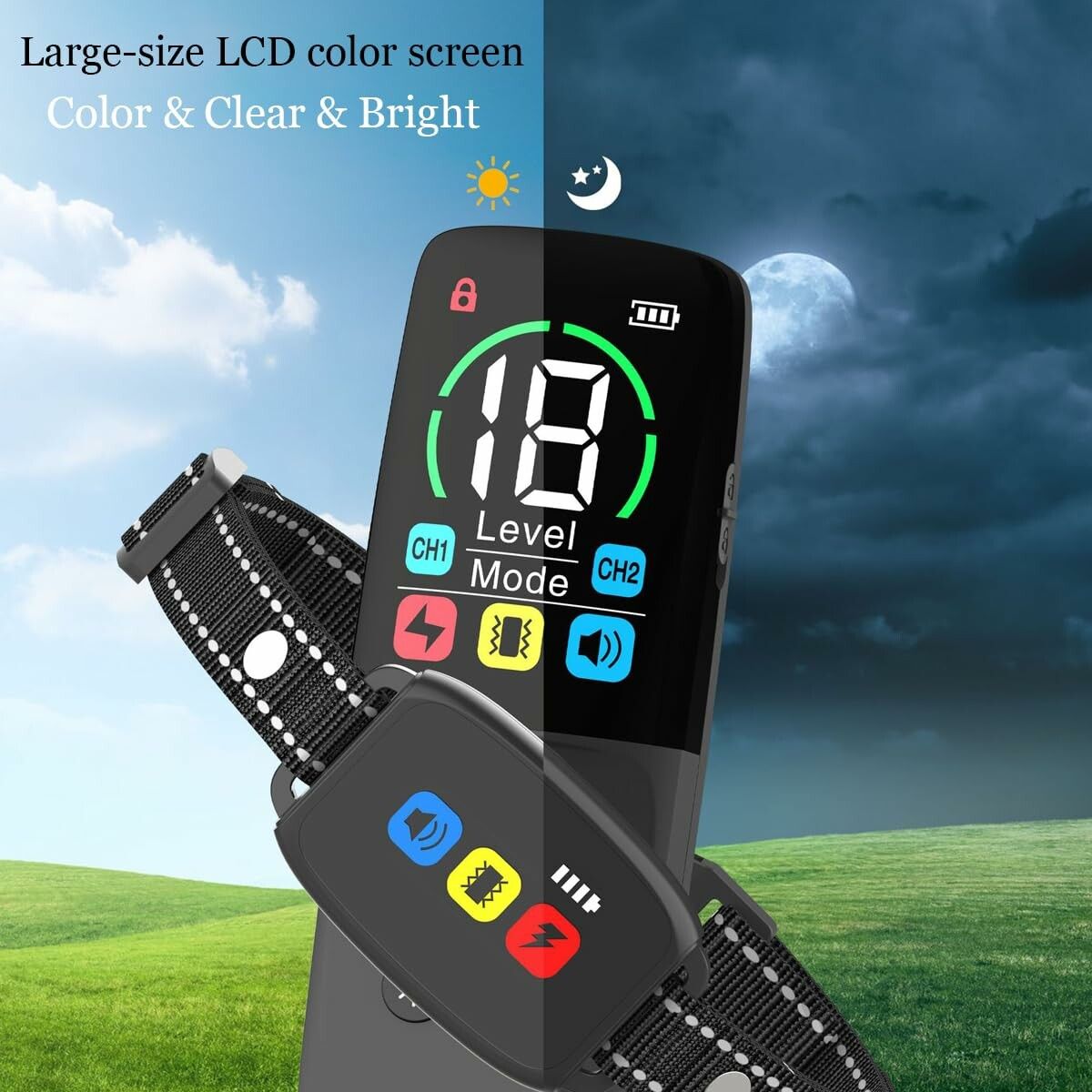 https://img.crazysales.com.au/products_pictures/363/363461_3249331_F.jpg