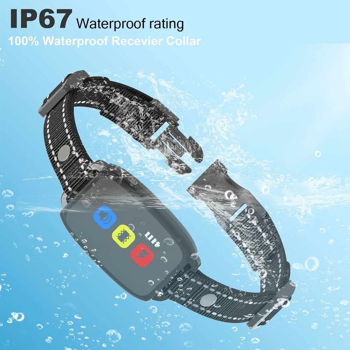 https://img.crazysales.com.au/products_pictures/363/363461_3249333_F.jpg