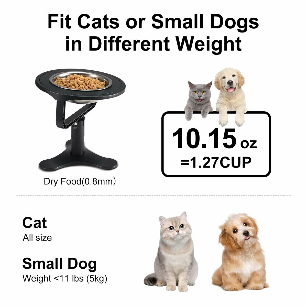 https://img.crazysales.com.au/products_pictures/363/363462_3249343_F.jpg