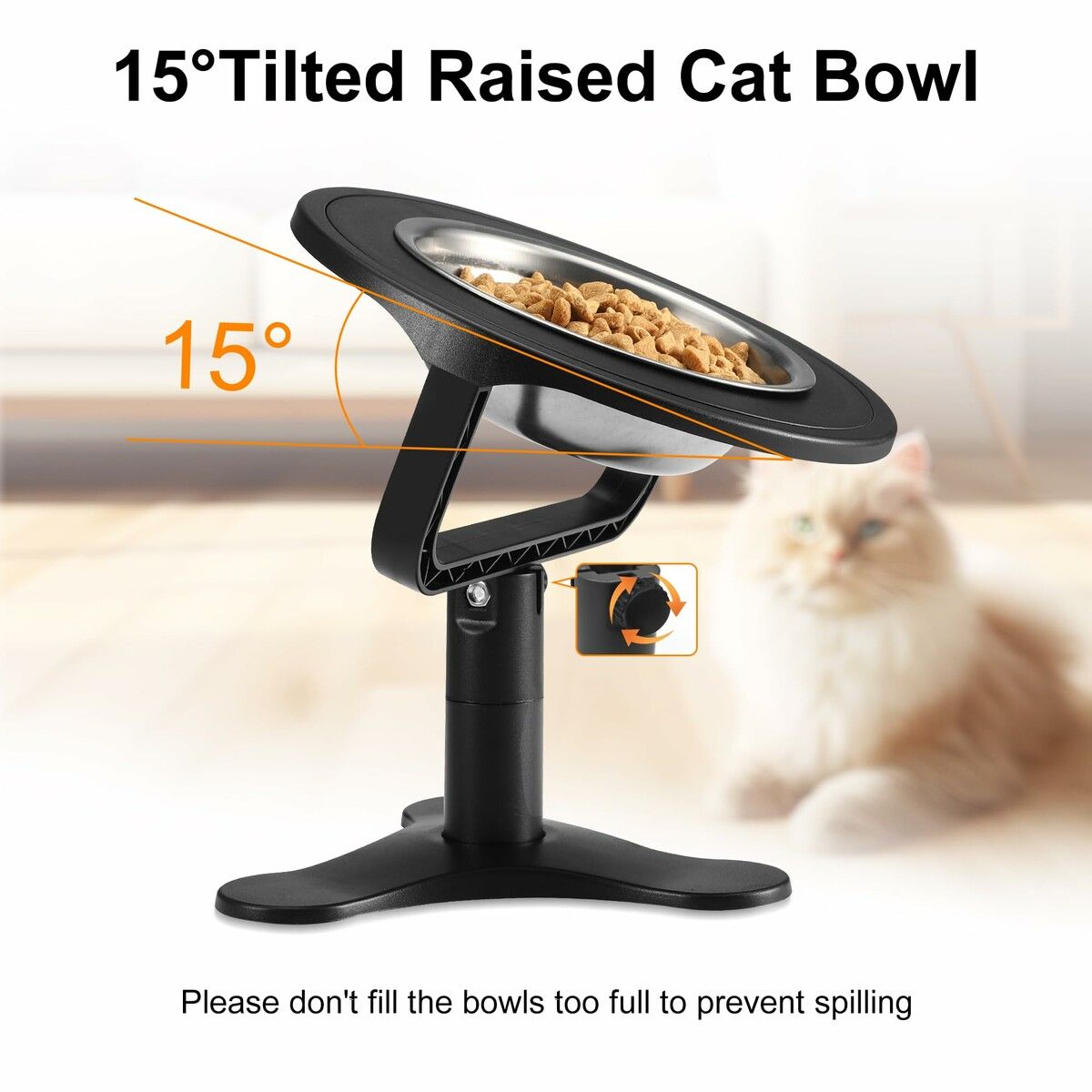 https://img.crazysales.com.au/products_pictures/363/363462_3249344_F.jpg