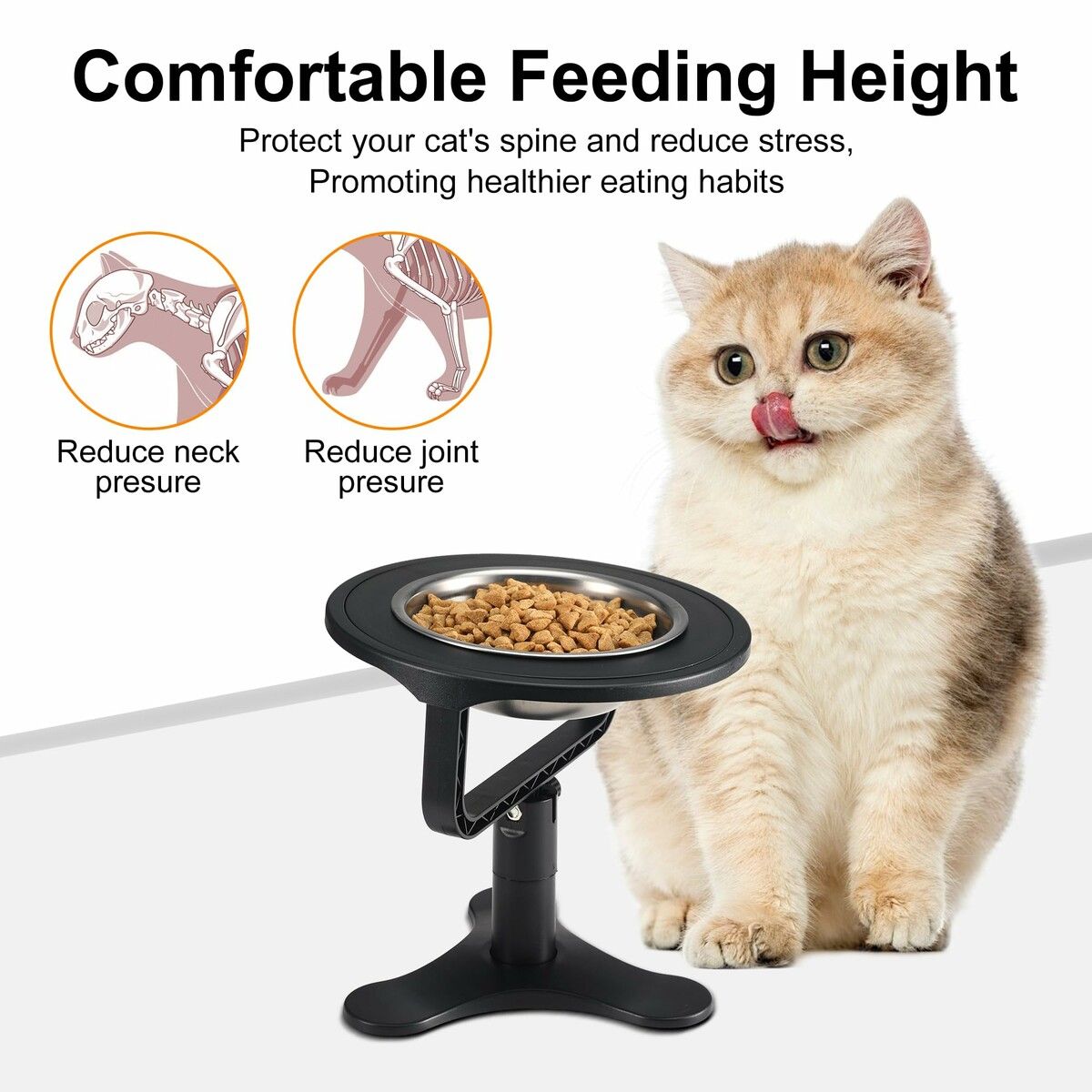 https://img.crazysales.com.au/products_pictures/363/363462_3249345_F.jpg