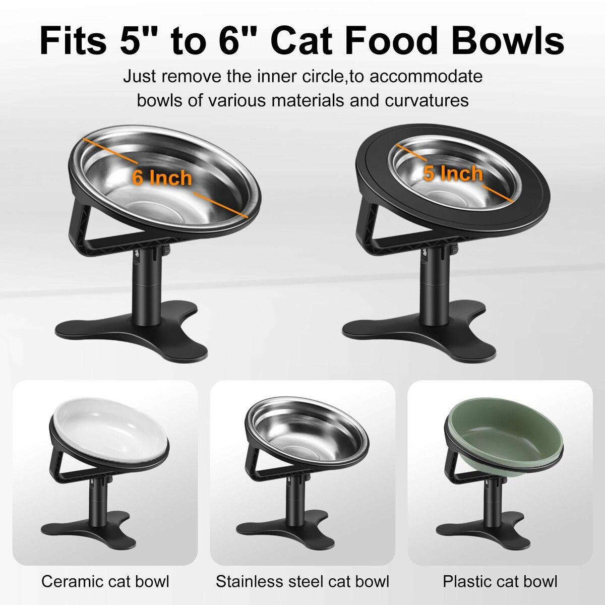 https://img.crazysales.com.au/products_pictures/363/363462_3249346_F.jpg