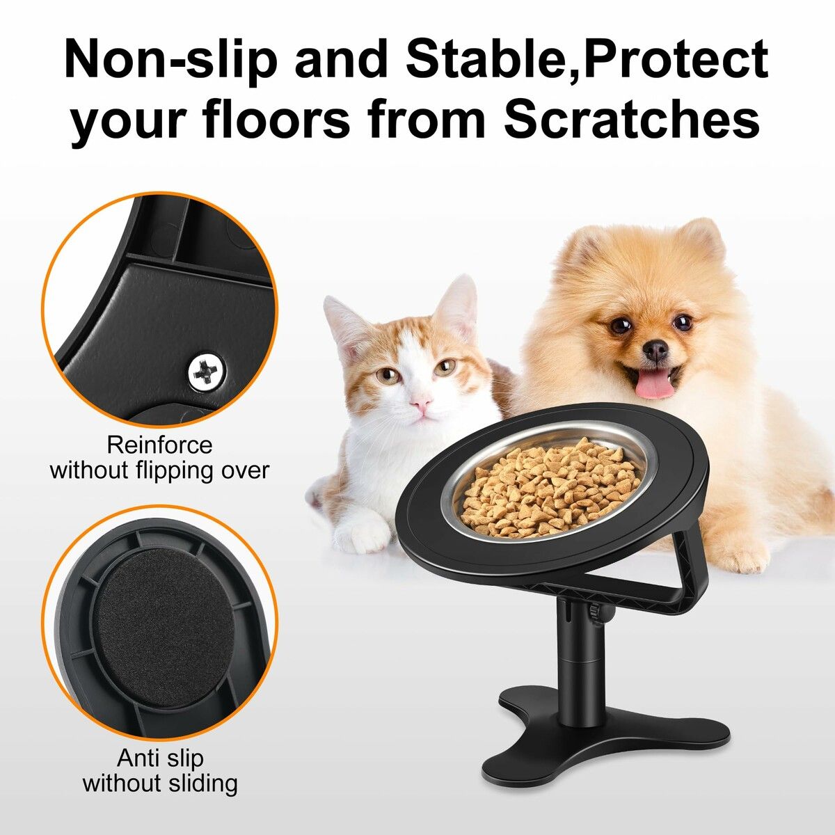 https://img.crazysales.com.au/products_pictures/363/363462_3249347_F.jpg