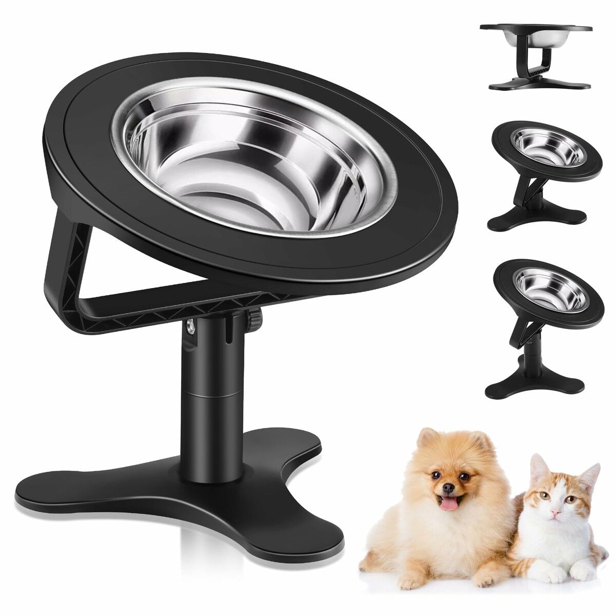 https://img.crazysales.com.au/products_pictures/363/363462_3249353_F.jpg
