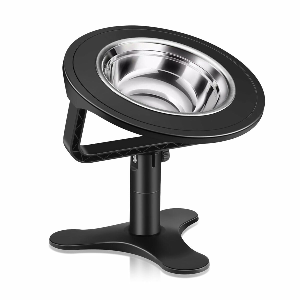 https://img.crazysales.com.au/products_pictures/363/363462_3249354_F.jpg