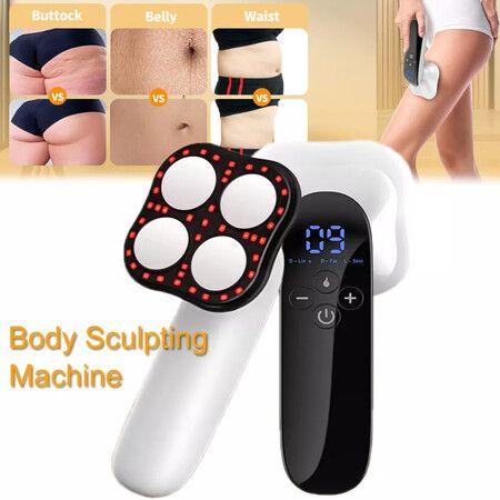 https://img.crazysales.com.au/products_pictures/363/363463_3249356_F.jpg