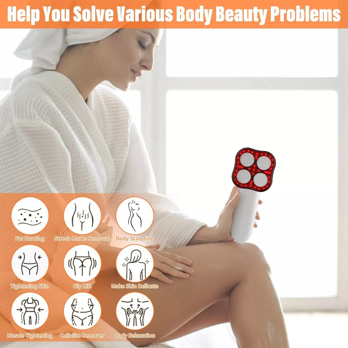 https://img.crazysales.com.au/products_pictures/363/363463_3249357_F.jpg